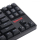 Redragon KB DAKSA - 465891 - zdjęcie 3